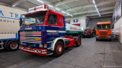 20250905-Metropole-Druten-00559